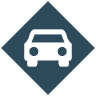 Sarpoolaki Insurance Center,LLC
