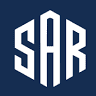SAR Property Management