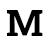 Mesenbourg & Sarratori Law Offices, P.A.