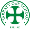 Sarratt C Of E School