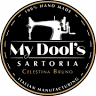 My Dool's Sartoria - Celestina Bruno