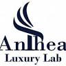 Anthea srl Luxury Lab