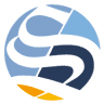 Sarum Dental Practice