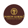 PT . Asaputex Jaya Sarung Pohon Korma