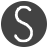 Sarustiikka