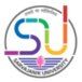 Sarvajanik University