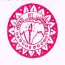 Sarvoday College of Education