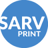 SARV