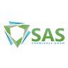 SAS Chemicals GmbH