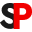 SAS Pipaud