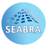 SAS Seabra Paulo