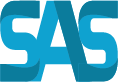 Sas High School - Pierrefonds building