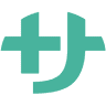Sasaei Pharmacy