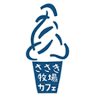 Sasaki Café
