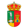 arch of San Miguel de Mazarreros