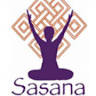Sasana yoga en massage praktijk
