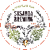 Sasanoa Brewing