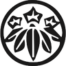 Sasaya