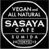 Sasaya Cafe