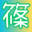 Kochiken Sukumoshi Ehimeken Minamiuwagunainancho Sasayamashochugakko Kumiai Tachisasayama Junior High School