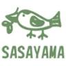 Sasayama Nursery
