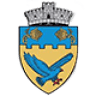 Primăria Saschiz