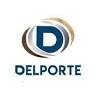 Delporte Frères Sarl