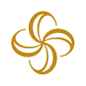 Saikaidou (pastries & cakes) Momijigaoka shop