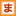 Tokutomi Dental Clinic