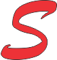 SashaDesigns Muebles en Salta