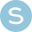Sashas fine food