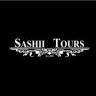 Sashii Hostel & Boutique