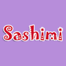 Sashimi Asian Cuisine
