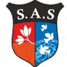 Shanti Asiatic School Jaipur