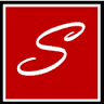 Senior Accounting Services
