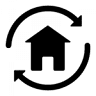 Sask Pro Restoration Inc