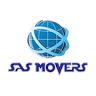 Jasa Pindahan Graha Sasmovers | Jasa Pindahan Kantor - Jasa Pindahan Rumah | Jakarta-Bogor-Depok-Tangerang-Bekasi