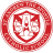St. Andrew the Apostle School