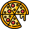 Sason Steak og Pizza House
