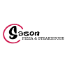 SASON PIZZA