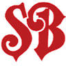 Sasoun Bakery