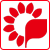 Chiba Bank Kencho Branch