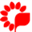 Chiba Bank Kisarazu