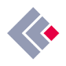 Chugoku Bank Onomichi