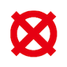 Hyakugo Bank Owase Branch