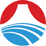 Shimizu Bank Oshikiri Branch