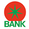 Tomato Bank Hayashima Branch
