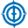 Yamanashi Chuo Bank Kanogawa