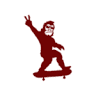 Sasquatch Real Estate Team