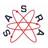 SASRA Windscale Club